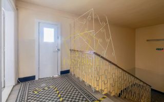 Vila istorica 940mp utili, 1064 teren | Ultracentral - Poză 10