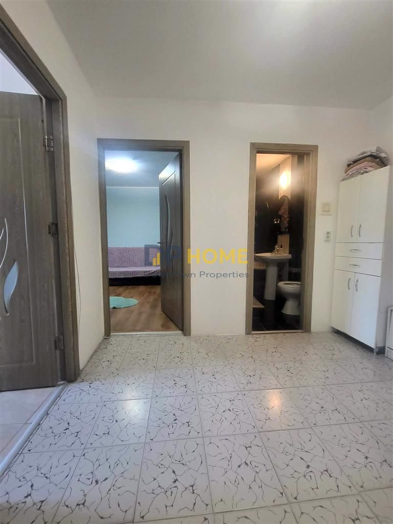 Apartament 2 Camere, Decomandat, etaj 2 din 3 - Poză 14