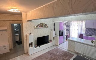 Studio Family Residence | Loc de parcare acoperit - Poză 1