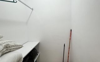 Apartament ultramodern, 2 camere, etaj 9, Italian Residence - Poză 17