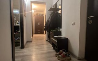 Apartament 2 camere | Nord | Calea lui Traian | Priveliste Paoramica - Poză 5