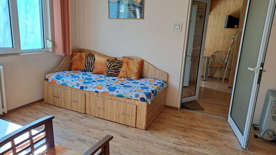 Apartament 2 cam, Micro 19,mobilat si utilat - Poză 7