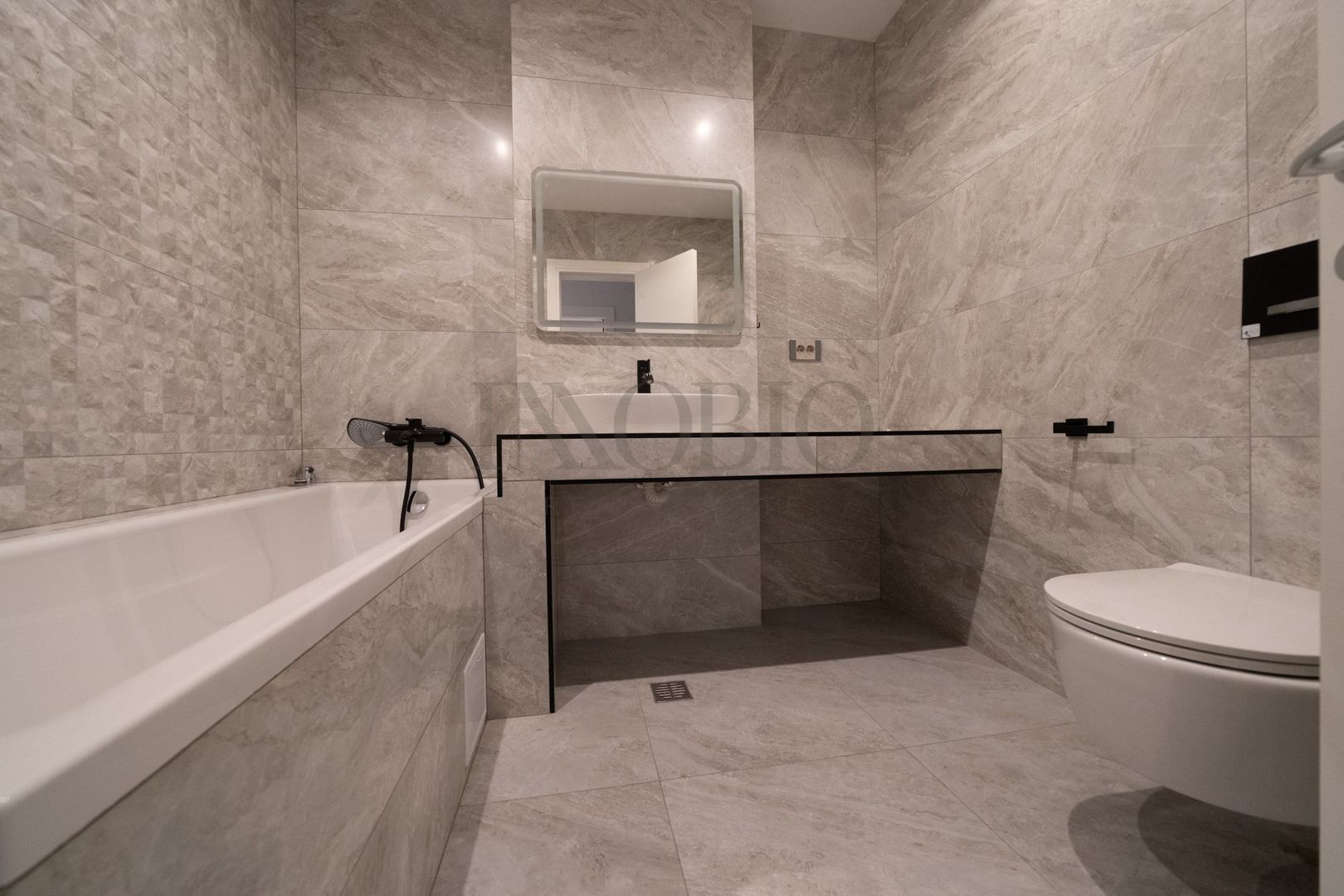 Apartament 3 camere | Soseaua Nordului | Herastrau - Poză 8