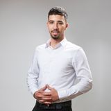 Robert Chis - MAAC Imobiliare