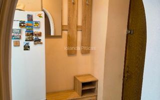 Apartament de închiriat - Poză 5