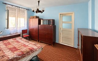 Apartament 2 camere, ultracentral, acces auto - PRET DE GARSONIERA - Poză 4
