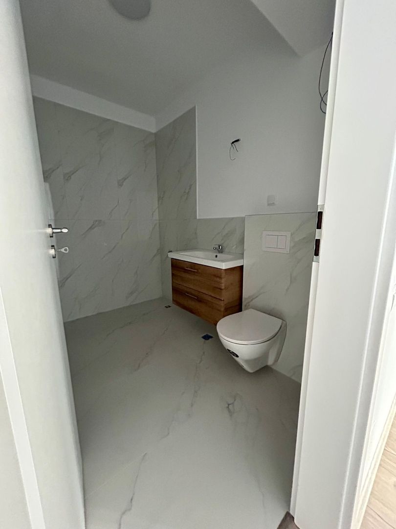 AP 25 Teilor Residence-3 camere FINISAT - Poză 22