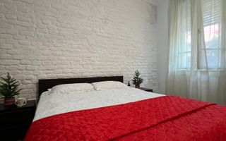 La casa, zona linistita, str Odobescu; camere spatioase. - Poză 6