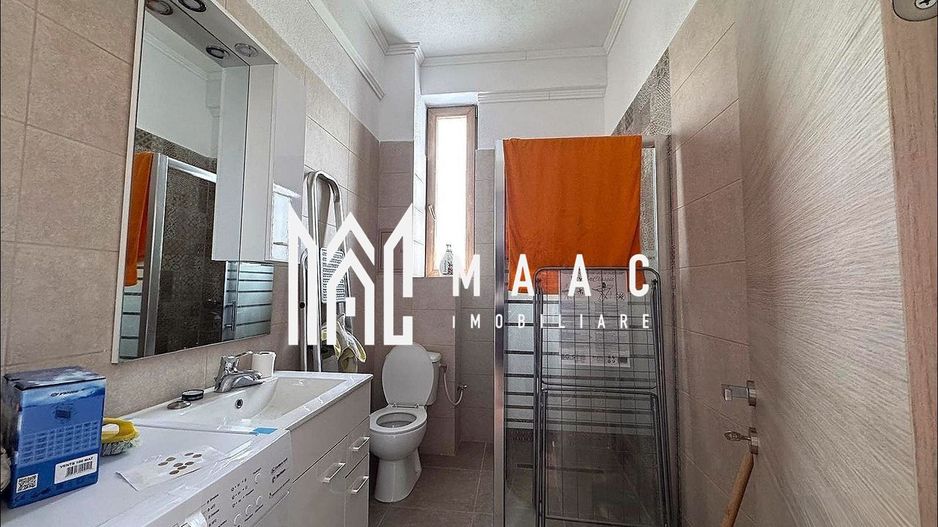 Apartament 3 camere | 60MPU | Șelimbăr  | Goga - Poză 11