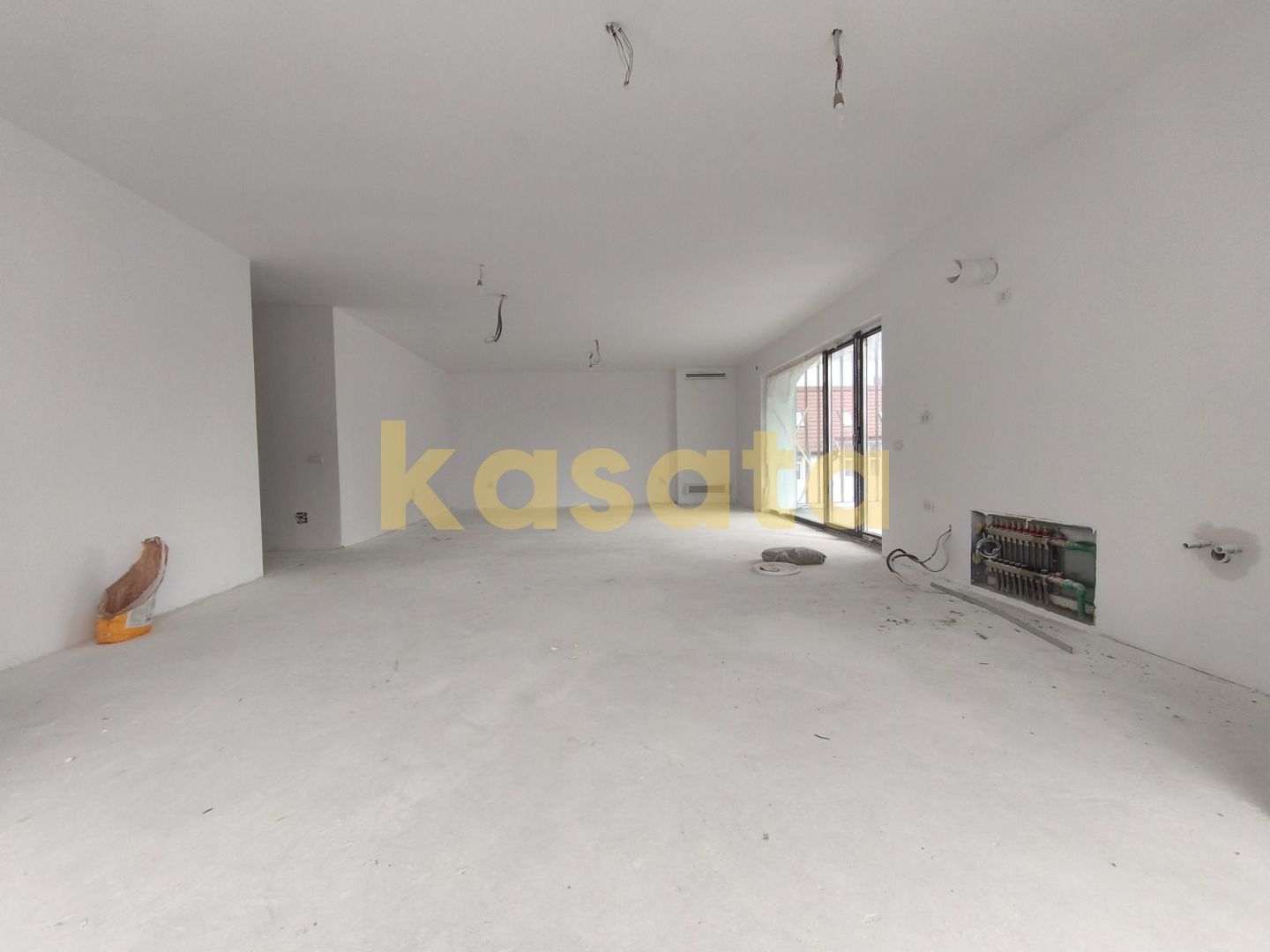 Apartament 4 camere | Herastrau | Loc parcare - Poză 15