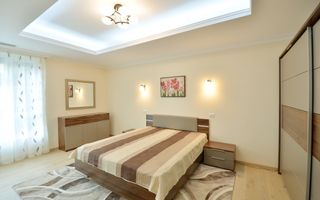 APARTAMENT SUPERB LA INCHIRIERE IN COMPLEX REZIDENTIAL - Poză 7