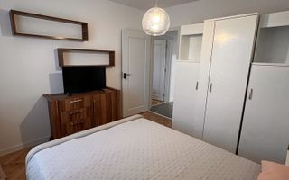 Închiriere 3 camere - Titan-Rotundă - Poză 15