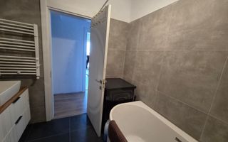 Apartament 3 camere Duplex 12 min Metrou Teclu Parcare Inclusa - Poză 14