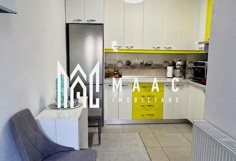 Apartament 3 camere de vânzare | Sibiu, Central | Centrul Istoric - Poză 6