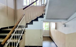 2 Cam Drumul Taberei Orizont B-dul Timisoara Vasile Milea Stradal - Poză 16