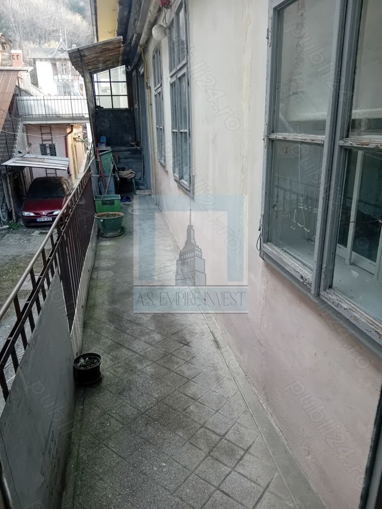 Apartament 3 camere - zona Centrul Istoric - Poză 5