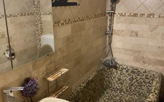 Apartament atragator, trei camere, Vatra Luminoasa - Poză 8