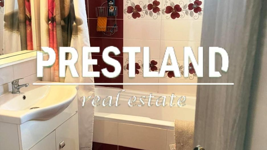 Apartament cu 2 dormitoare, zona Cartierul Arhitecțior-Sibiu !! - Poză 4