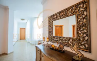 Reședință impunătoare în Constanța, pe un domeniu de 5.000 mp - Poză 43