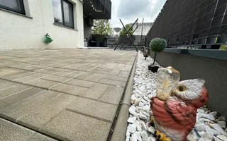 Apartament 2 camere cu loc de parcare si terasa EvoCasa Optima Titan - Poză 20
