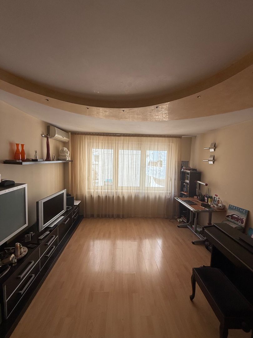 Apartament de vanzare Calea Victoriei - Poză 6