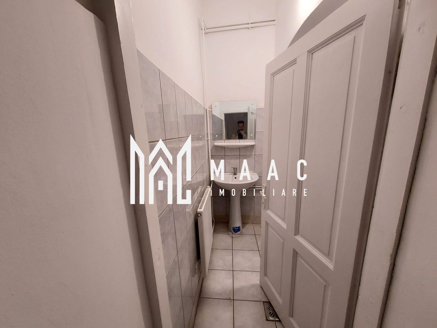 Casa 12 Camere | Pretabil Investitie | Zona Ultracentral - Poză 15