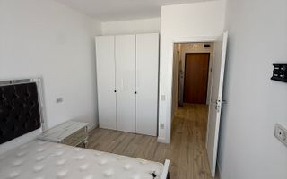 Timisoara, Torontal Apartament Decomandat, Loc de Parcare ,Mobilat si Utilat - Poză 8