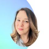 Irina Stefan - Cristal Imobiliare