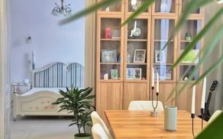 Apartament de lux | P-ta Maria | Et. 1 | Ideal pentru investitie - Poză 14