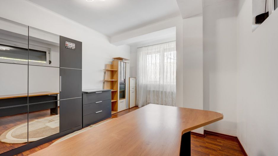 SI CASA SI AFACERE totul sub același acoperiș in Sector 5/Sălaj - LIDL - Poză 24