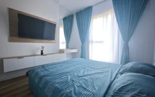 Apartamente Noi 2 Camere | Prelungirea Ghencea | Finalizat 2026 - Poză 11
