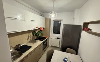 Apartament 2 camere Titan | Bloc nou | Parcare inclusa - Poză 7