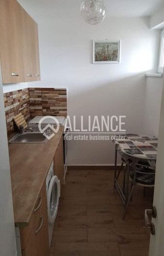 CENTRU (cod04) - Apartament 2 camere mobilat utilat - Poză 10