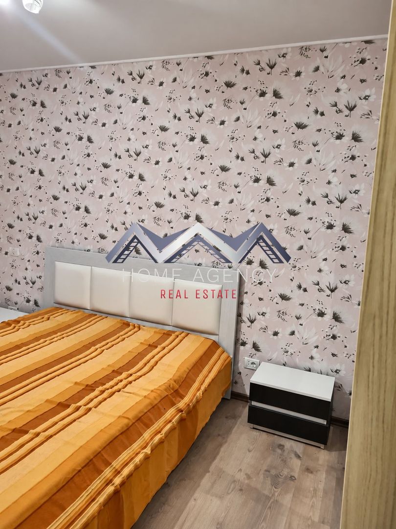 Apartament 2 camere | Loc de parcare inclus | Disponibilitate imediata - Poză 3