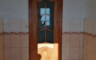 Apartament 2 camere decomandat –  Liceul Mihai Eminescu - Poză 6