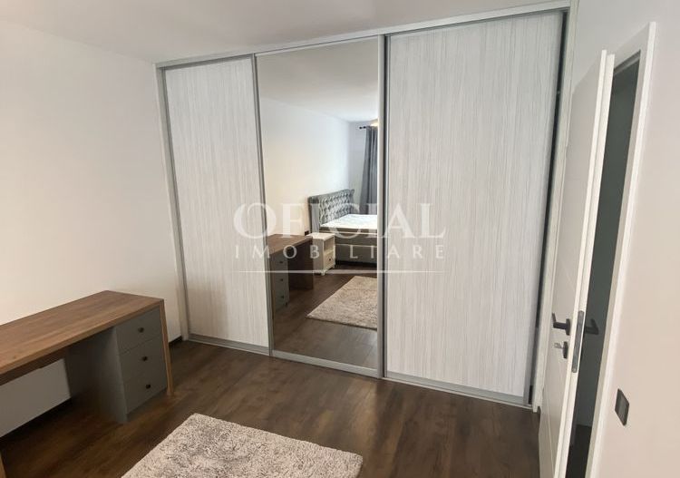Apartament 2 camere | Parcare | Finisaje Premium | Vivo | Floresti - Poză 6