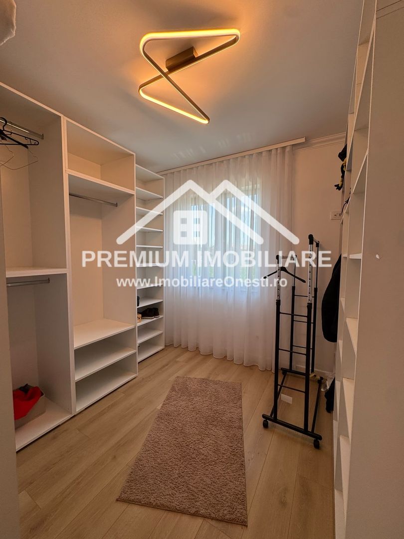 Vila Individuala de Vanzare | Complet mobilata si utilata - Poză 16