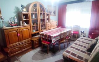 Apartament 3 camere micro 17 - Poză 5