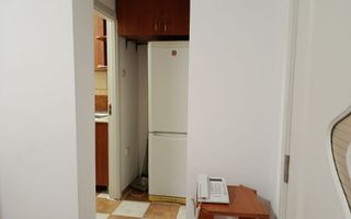 Apartament 2 camere, Parc Drumul Taberei, mobilat si utilat - Poză 3