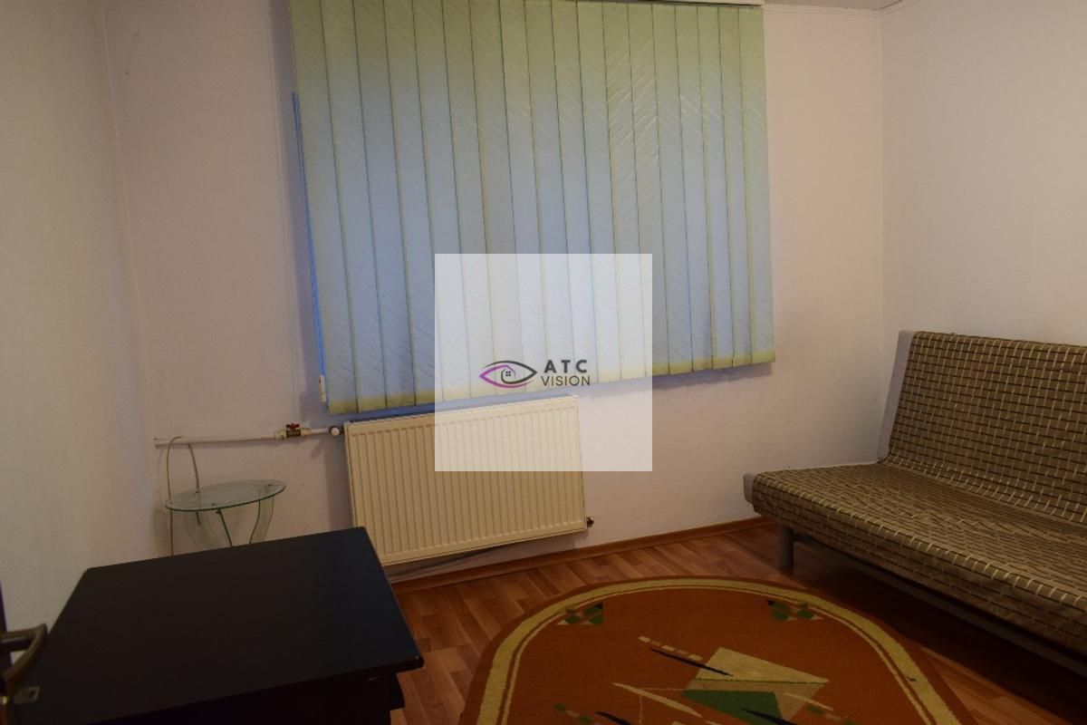 Apartament 2 camere - Aviatiei - Metrou Aurel Vlaicu - Etaj 1 - Poză 4
