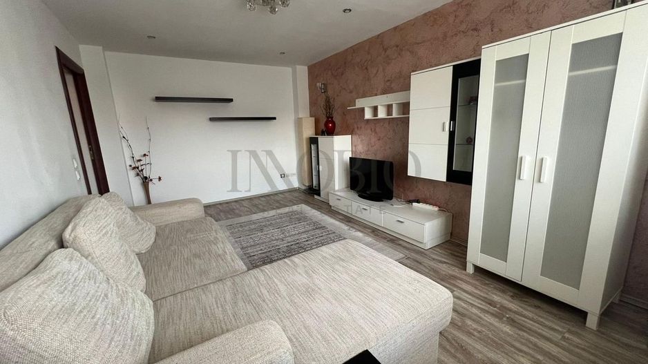 Apartament 2 camere modern | Stefan cel Mare - Poză 2