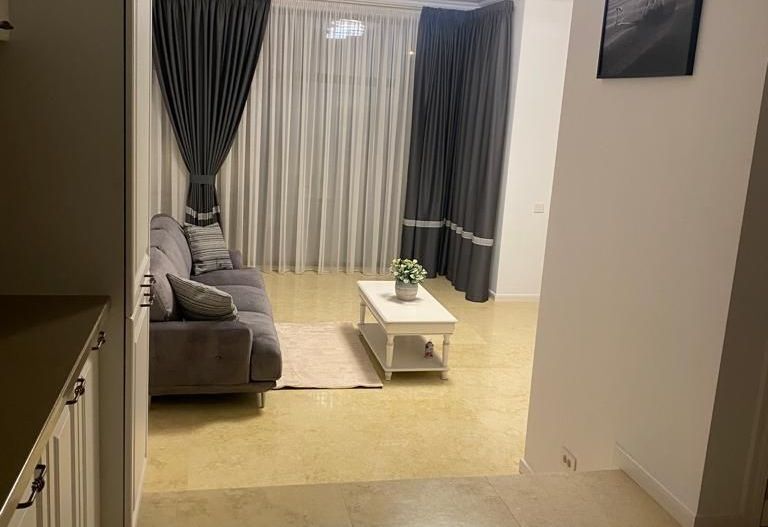 Vila moderna de inchiriat – P+1, constructie 2023 - Poză 4