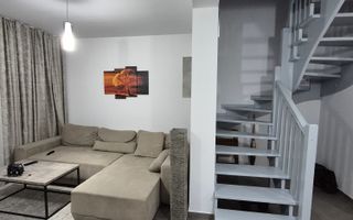 Casa superba cu 3 camere | Giroc | PetFriendly - Poză 1