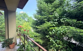 VANZARE VILA 280 MP UTILI | TEREN 900 MP | 5 CAMERE | VOLUNTARI - Poză 16