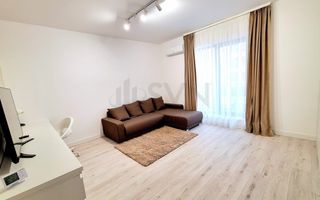 REA1026597 2 Room I Modern I Exigent Plaza - Poză 7
