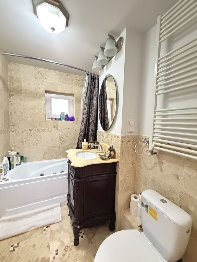 Apartament 2 camere – Scriitorilor - Poză 5