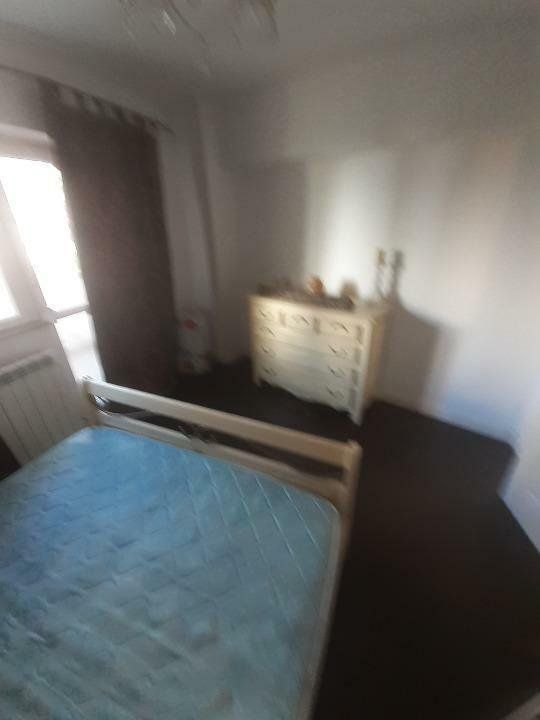 Proprietar închiriez 2 camere lux - Poză 8