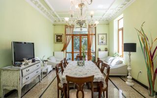 Vila impozanta - vanzare - Gradina Icoanei-Parcul Ioanid - Poză 7