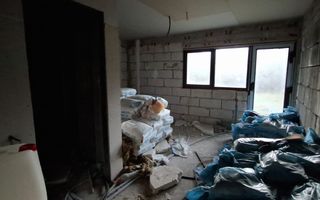 Pensiune / Hotel Boutique de vânzare – 31 camere – Cheia 2639 mp - Poză 3