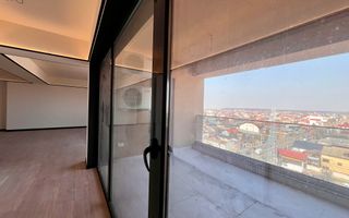 Apartament 2 camere *106mp*// Pipera-Voluntari - Poză 4